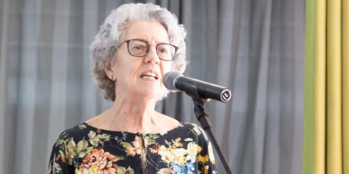 Foto de capa da notícia