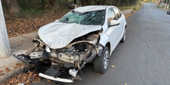 Imagem de capa da notícia