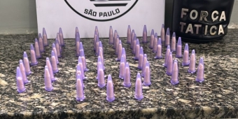 Imagem de capa da notícia