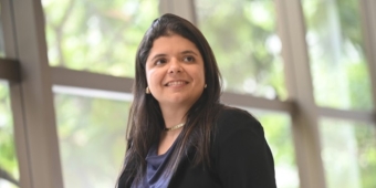 Imagem de capa da notícia