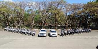 Imagem de capa da notícia