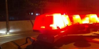 Imagem de capa da notícia