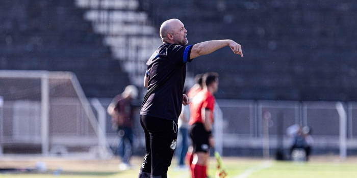 Foto de capa da notícia