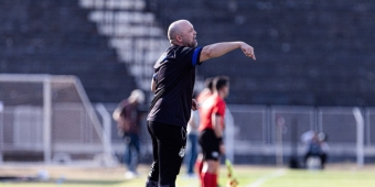 Imagem de capa da notícia