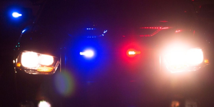 Foto de capa da notícia