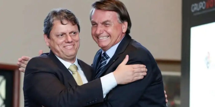 Foto de capa da notícia