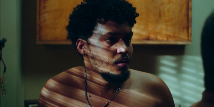 Foto de capa da notícia