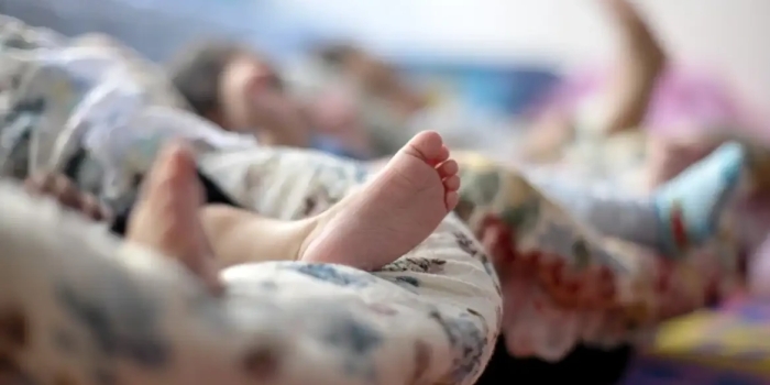 Foto de capa da notícia