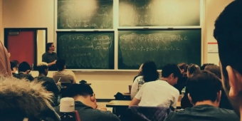 Imagem de capa da notícia