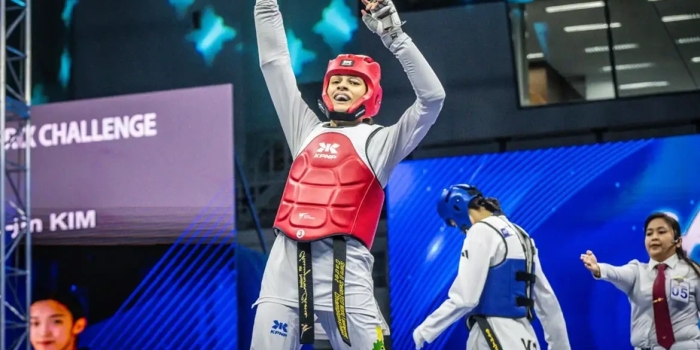 Foto de capa da notícia