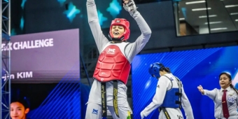 Imagem de capa da notícia