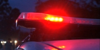 Imagem de capa da notícia