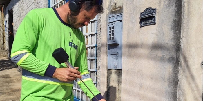 Foto de capa da notícia