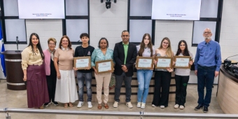 Imagem de capa da notícia