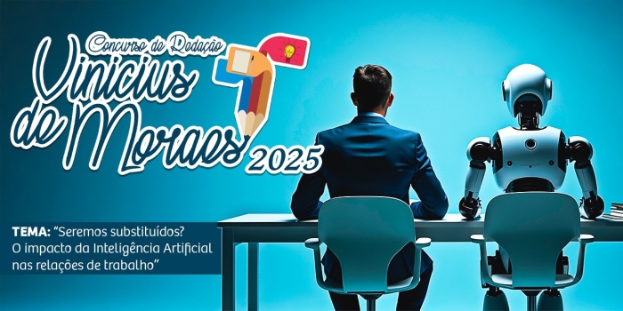 Foto de capa da notícia