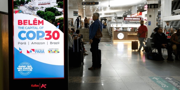 Foto de capa da notícia