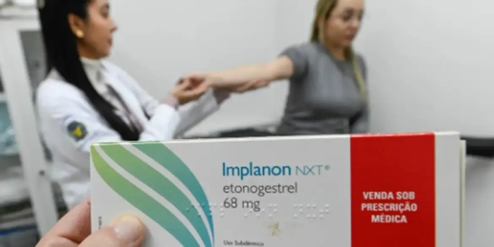 Foto de capa da notícia