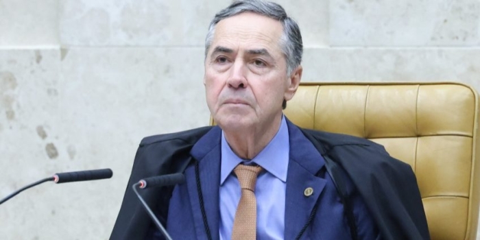 Foto de capa da notícia