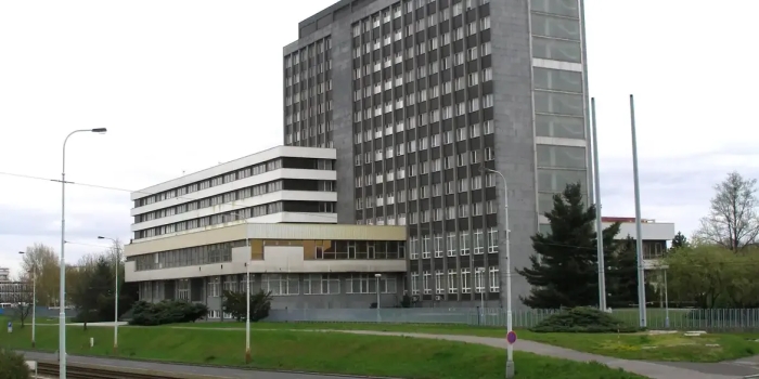 Foto de capa da notícia