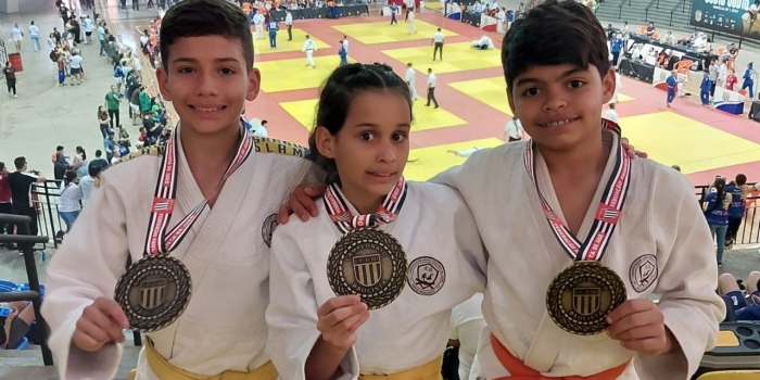 Foto de capa da notícia