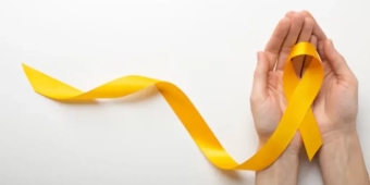 Imagem de capa da notícia