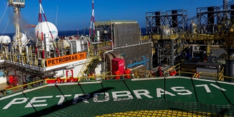 Imagem de capa da notícia