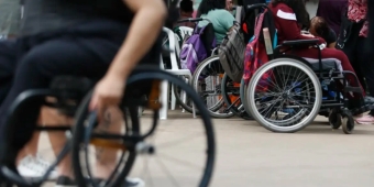 Imagem de capa da notícia