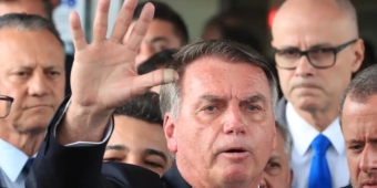 Imagem de capa da notícia