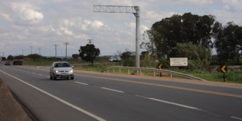 Imagem de capa da notícia