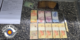 Imagem de capa da notícia