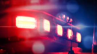 Imagem de capa da notícia