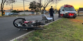 Imagem de capa da notícia