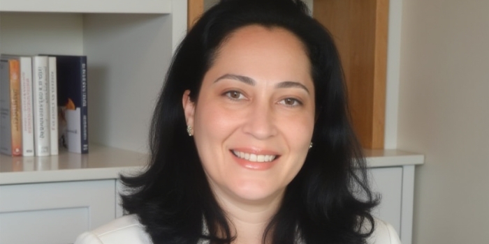 Foto de capa da notícia