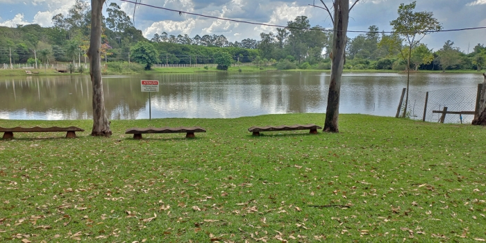 Foto de capa da notícia