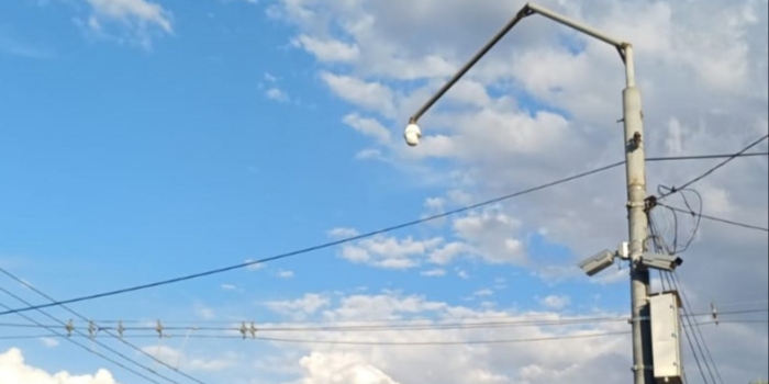 Foto de capa da notícia