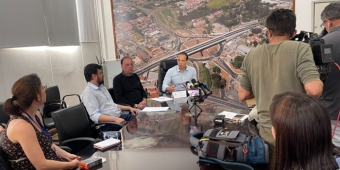 Imagem de capa da notícia