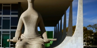 Imagem de capa da notícia