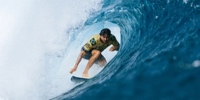 Foto de capa da notícia