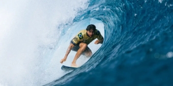 Imagem de capa da notícia