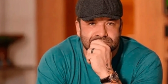 Imagem de capa da notícia