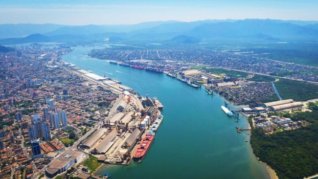 Foto de capa da notícia