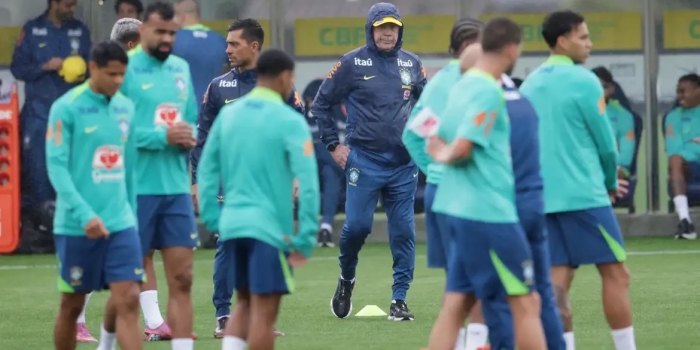 Foto de capa da notícia