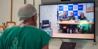 Imagem de capa da notícia