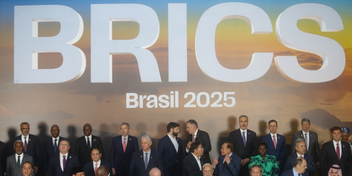 Foto de capa da notícia