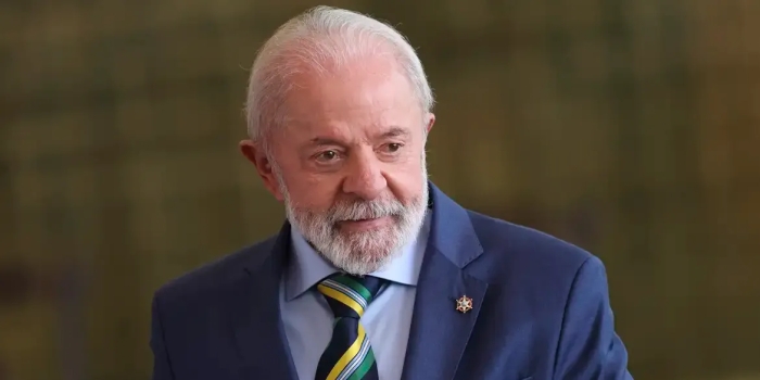 Foto de capa da notícia