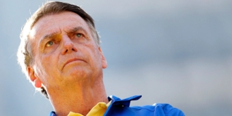 Imagem de capa da notícia