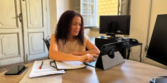 Imagem de capa da notícia