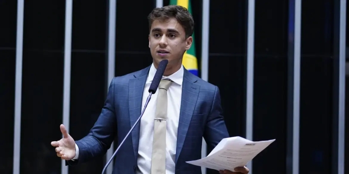 Foto de capa da notícia