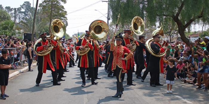Foto de capa da notícia
