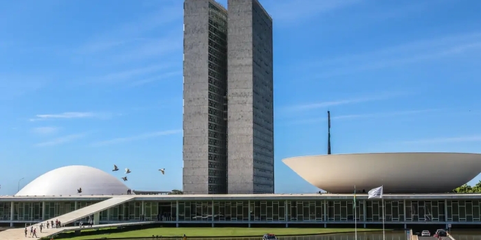 Foto de capa da notícia